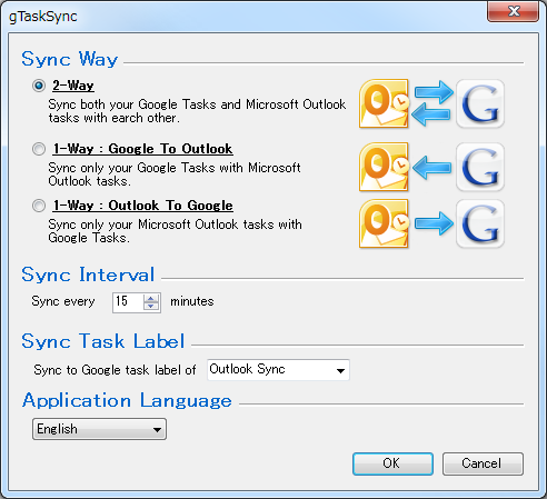 Download google sync for outlook